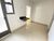 Apartamento, 3 quartos, 216 m² - Foto 5