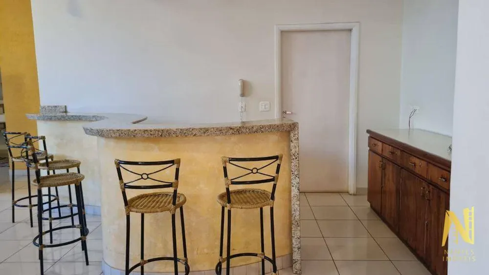 Apartamento, 4 quartos, 184 m² - Foto 11