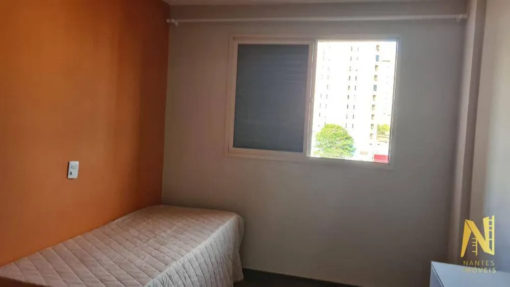 Apartamento, 4 quartos, 184 m² - Foto 9