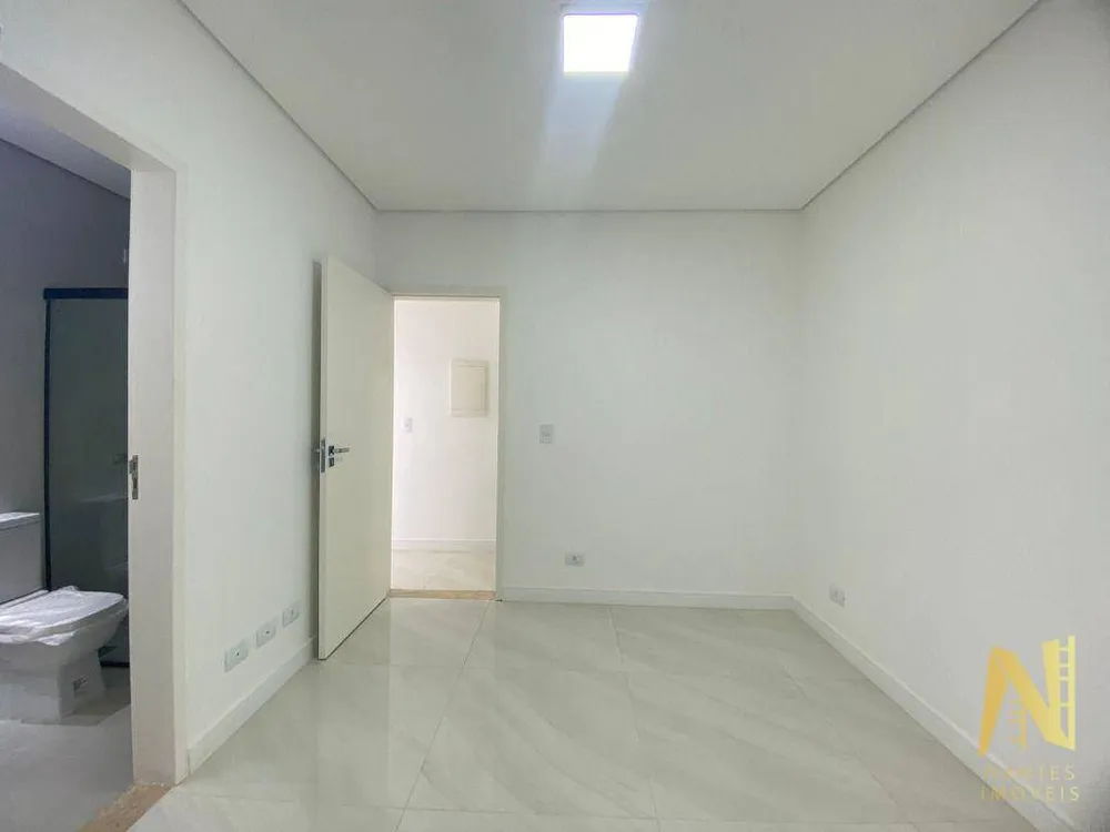 Casa de Condomínio, 3 quartos - Foto 15
