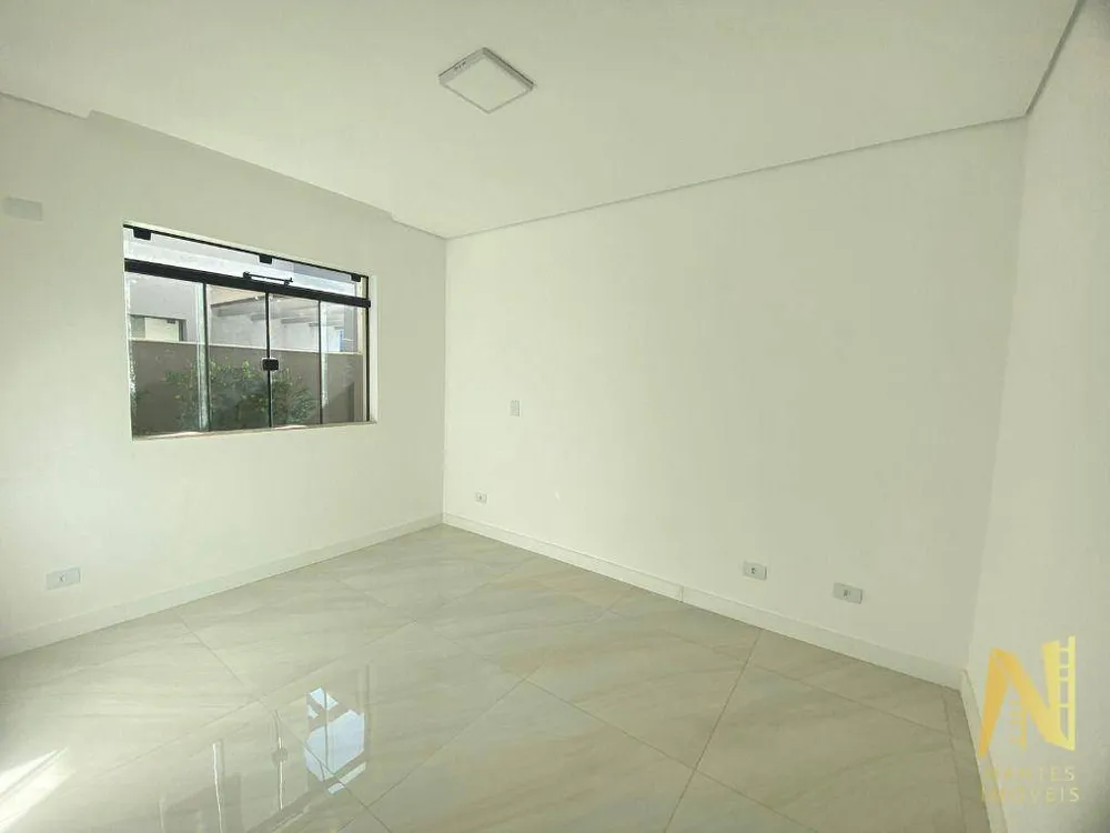 Casa de Condomínio, 3 quartos - Foto 16