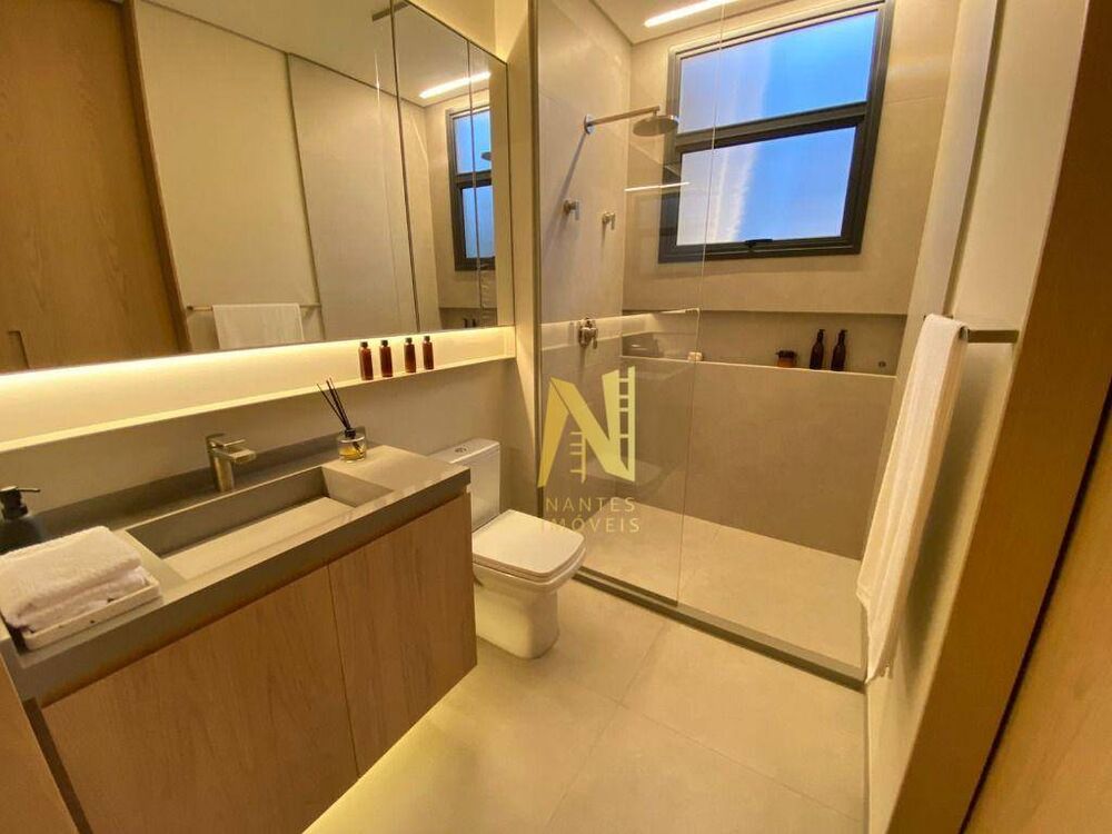 Apartamento à venda com 4 quartos, 340m² - Foto 17