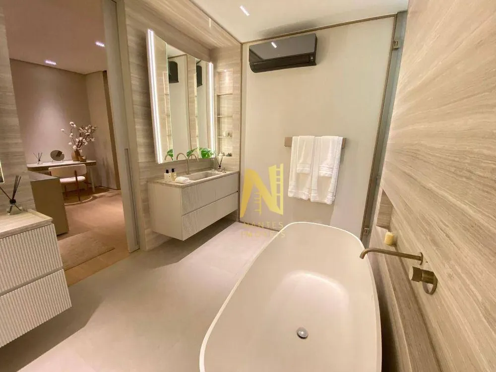 Apartamento, 4 quartos, 343 m² - Foto 17