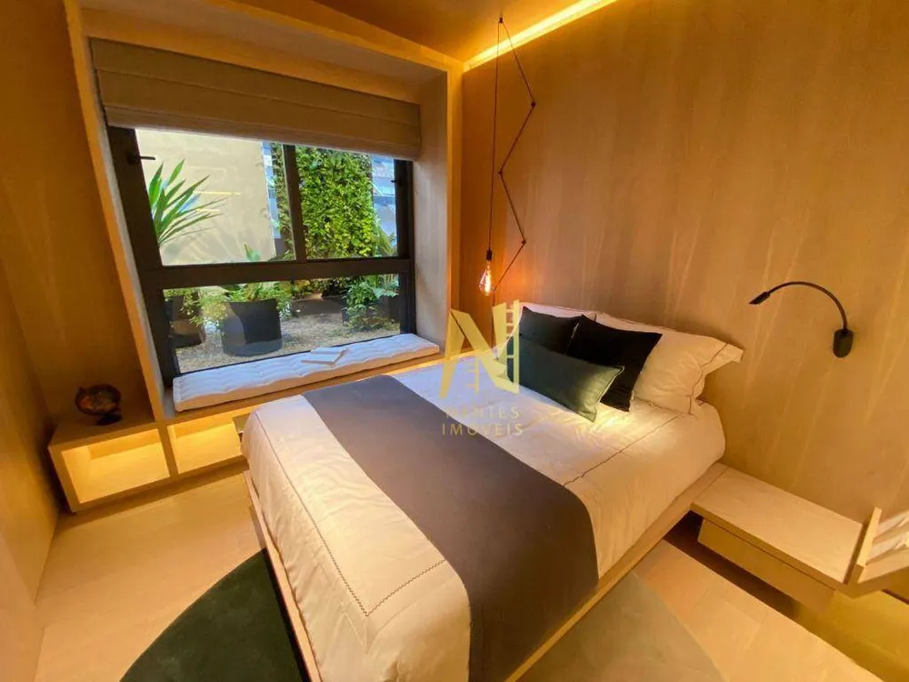 Apartamento, 4 quartos, 343 m² - Foto 24