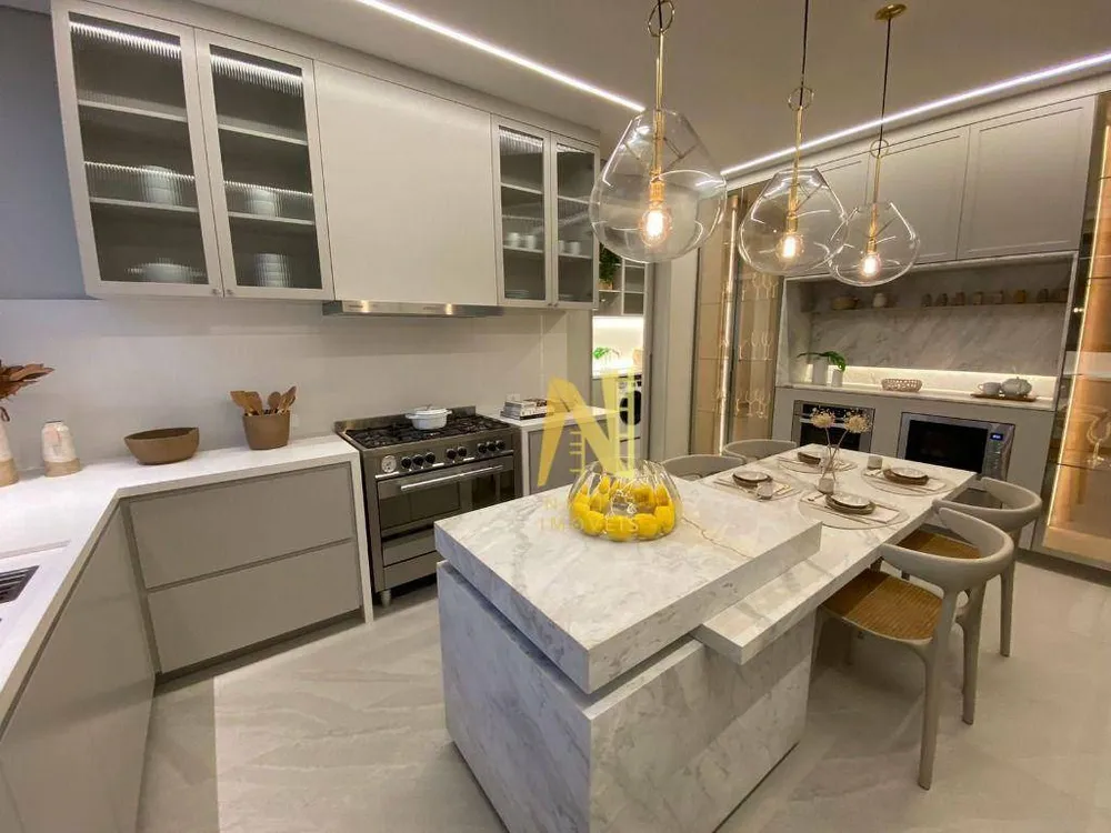 Apartamento, 4 quartos, 343 m² - Foto 22