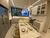 Apartamento, 4 quartos, 340 m² - Foto 6