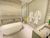 Apartamento, 4 quartos, 340 m² - Foto 20