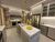 Apartamento, 4 quartos, 340 m² - Foto 7