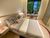 Apartamento, 4 quartos, 340 m² - Foto 16