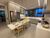 Apartamento, 4 quartos, 340 m² - Foto 8