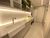 Apartamento, 4 quartos, 340 m² - Foto 10