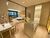 Apartamento, 4 quartos, 340 m² - Foto 19
