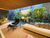 Apartamento, 4 quartos, 340 m² - Foto 3