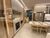 Apartamento, 4 quartos, 340 m² - Foto 9