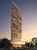 Apartamento, 4 quartos, 340 m² - Foto 1