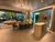 Apartamento, 4 quartos, 340 m² - Foto 5