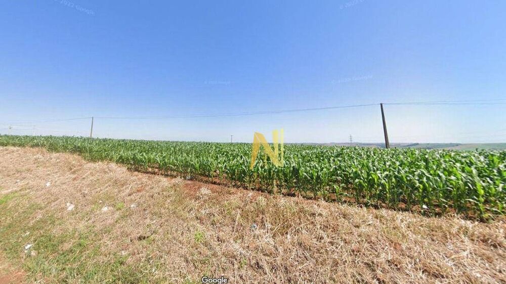 Terreno à venda, 532400M2 - Foto 5
