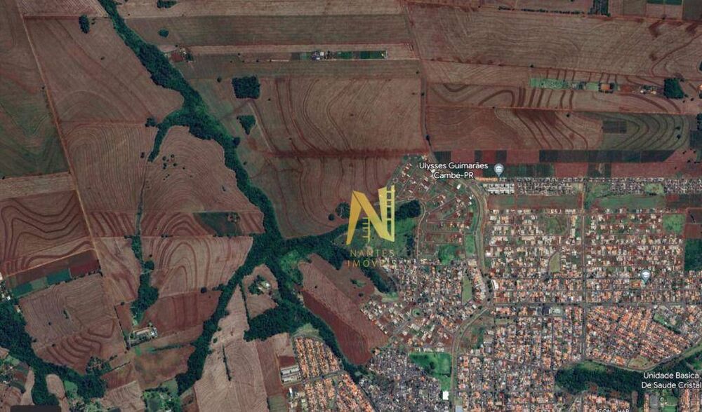 Terreno à venda, 532400M2 - Foto 15