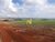 Terreno, 53 hectares - Foto 7
