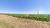 Terreno, 53 hectares - Foto 5