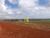 Terreno, 53 hectares - Foto 2
