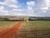Terreno, 53 hectares - Foto 3
