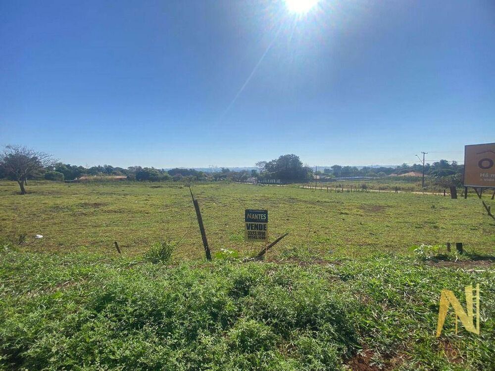 Terreno à venda, 5000M2 - Foto 5