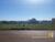 Terreno, 5000 m² - Foto 3