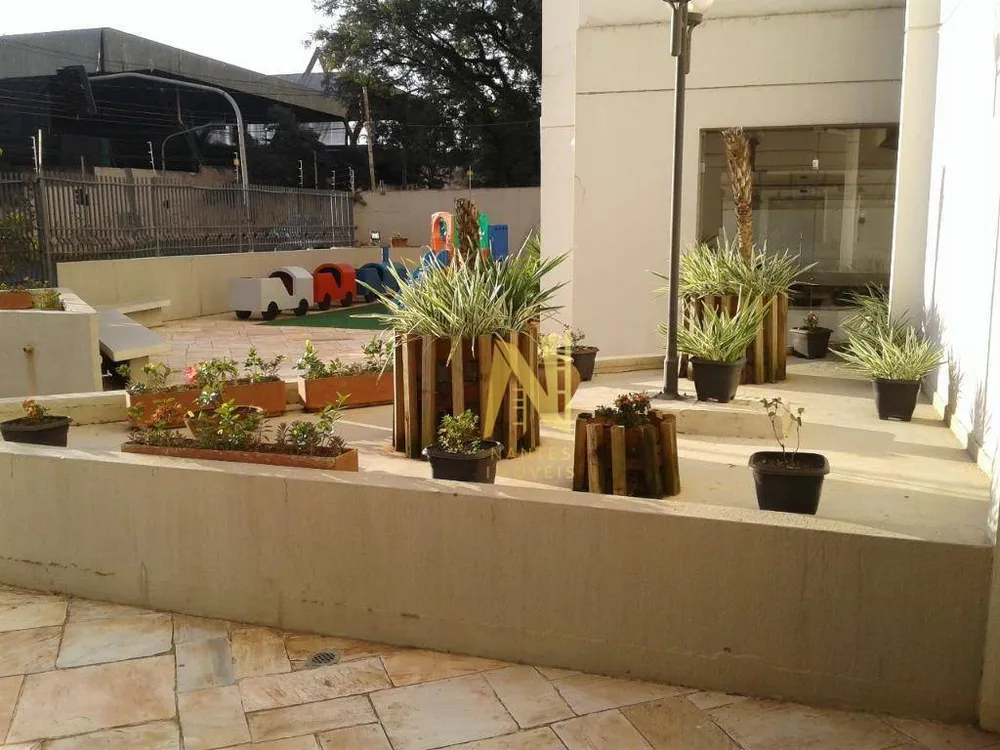 Apartamento, 3 quartos, 94 m² - Foto 10