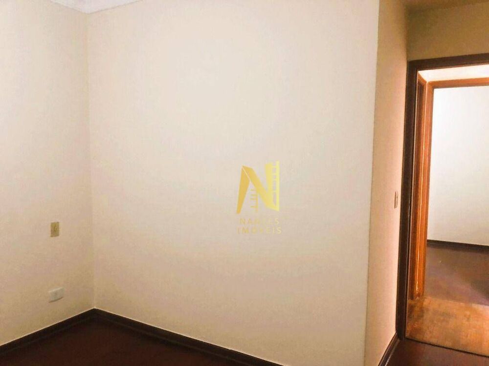 Apartamento, 2 quartos, 57 m² - Foto 23