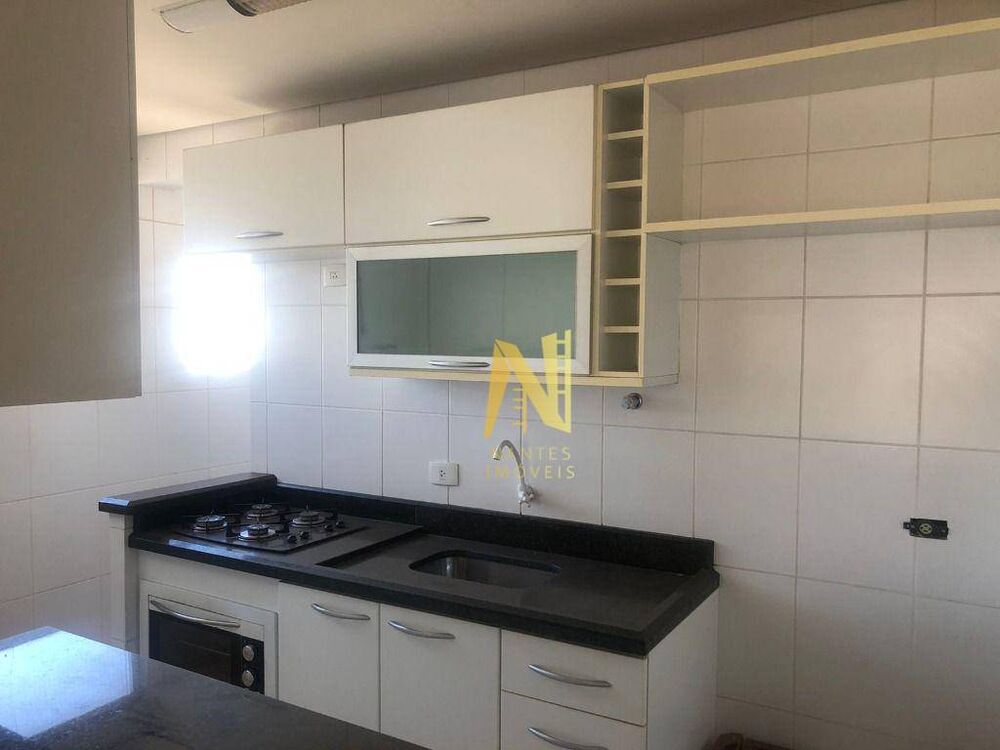 Apartamento, 2 quartos, 57 m² - Foto 8