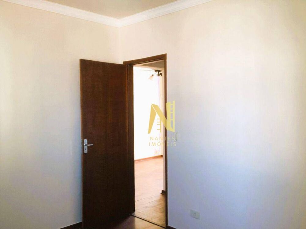 Apartamento, 2 quartos, 57 m² - Foto 19