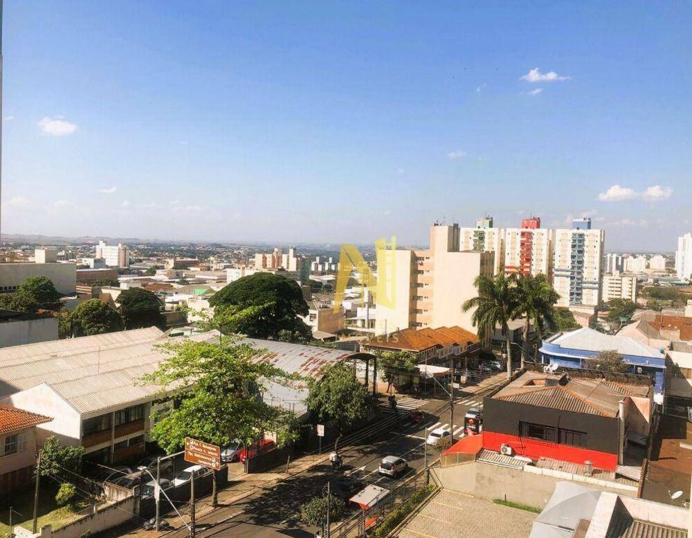 Apartamento, 2 quartos, 57 m² - Foto 5