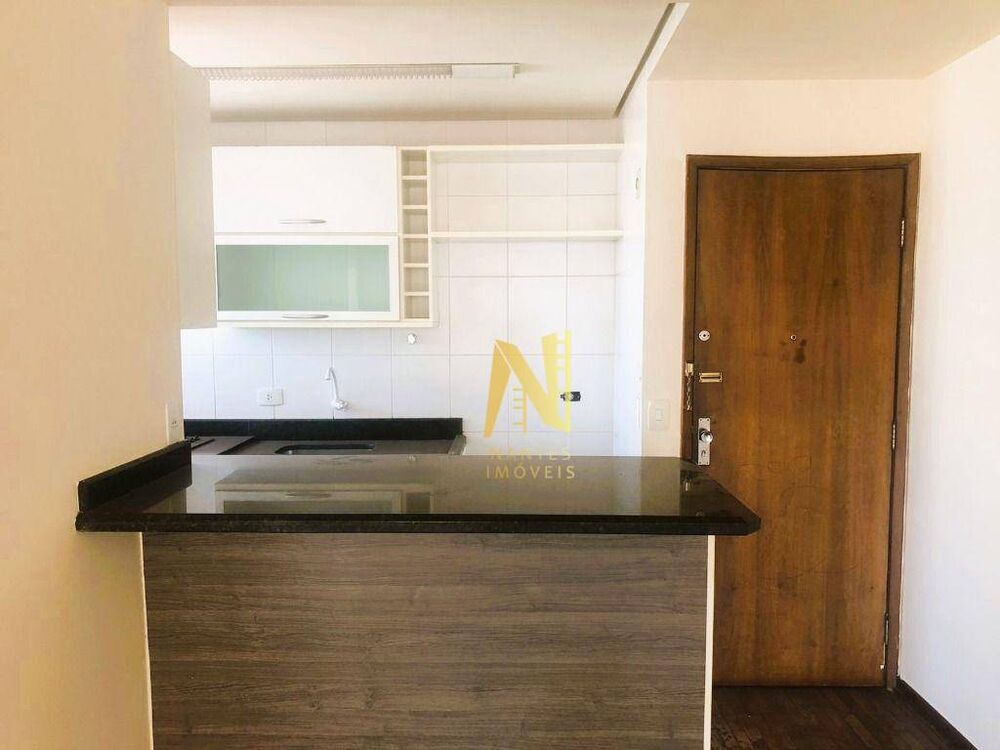 Apartamento, 2 quartos, 57 m² - Foto 7