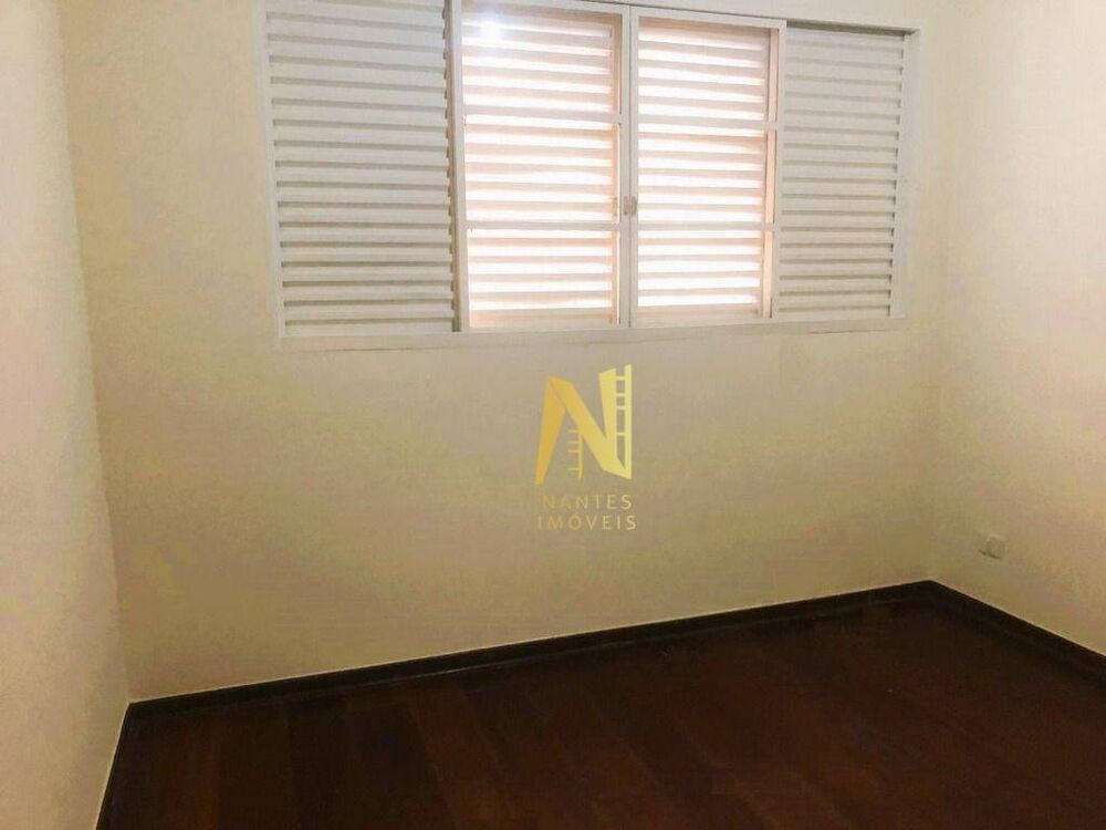 Apartamento, 2 quartos, 57 m² - Foto 21