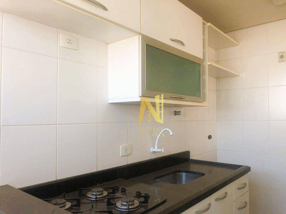 Apartamento, 2 quartos, 57 m² - Foto 12