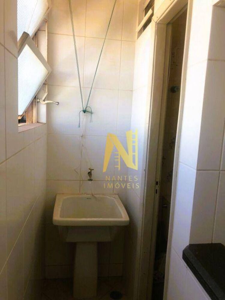 Apartamento, 2 quartos, 57 m² - Foto 14