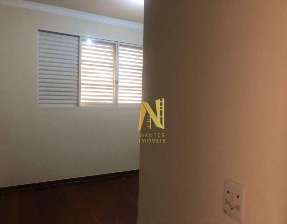 Apartamento, 2 quartos, 57 m² - Foto 20