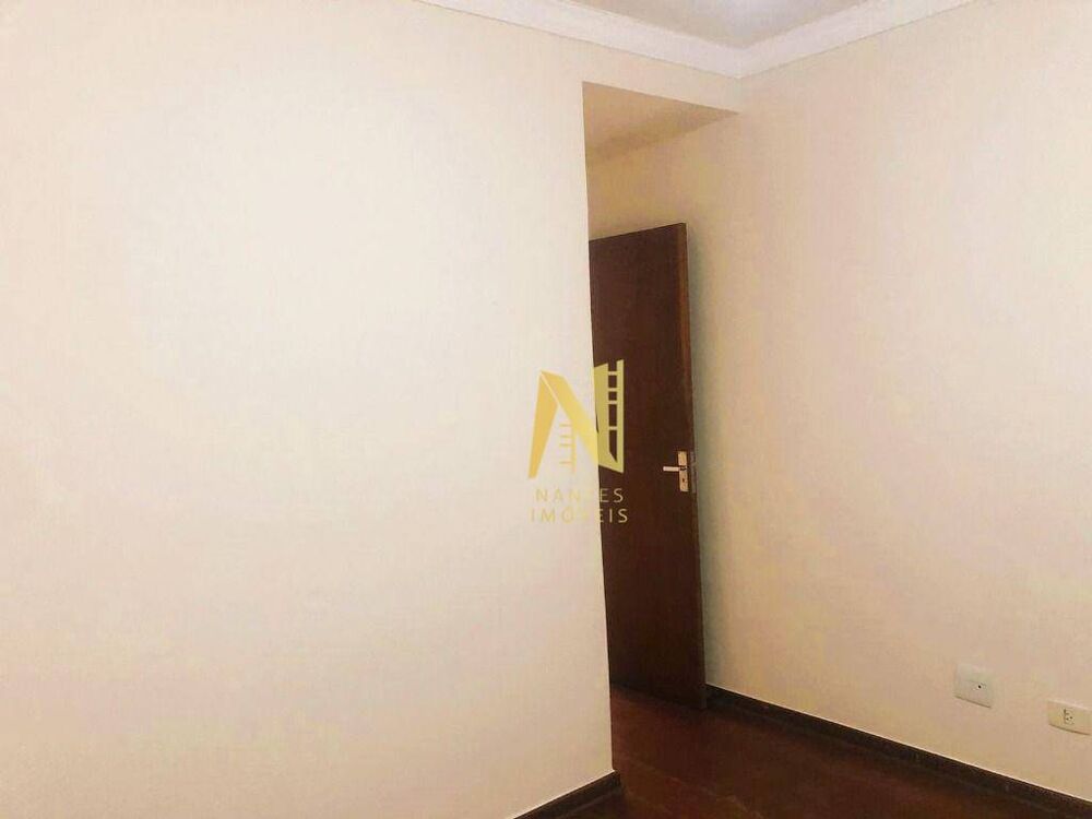Apartamento, 2 quartos, 57 m² - Foto 22