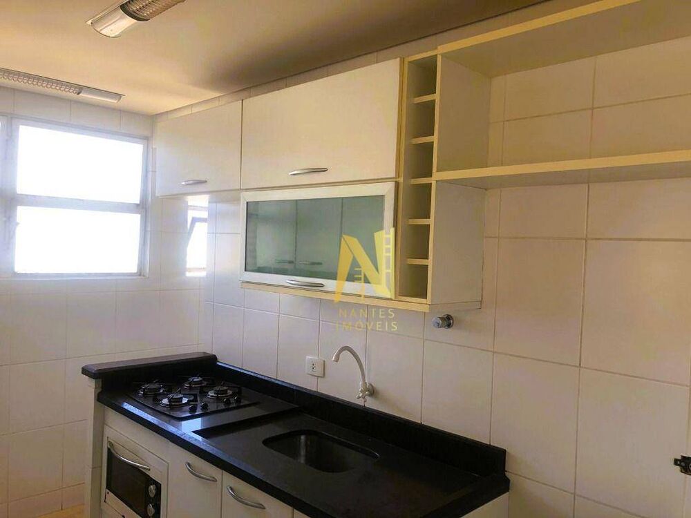 Apartamento, 2 quartos, 57 m² - Foto 10