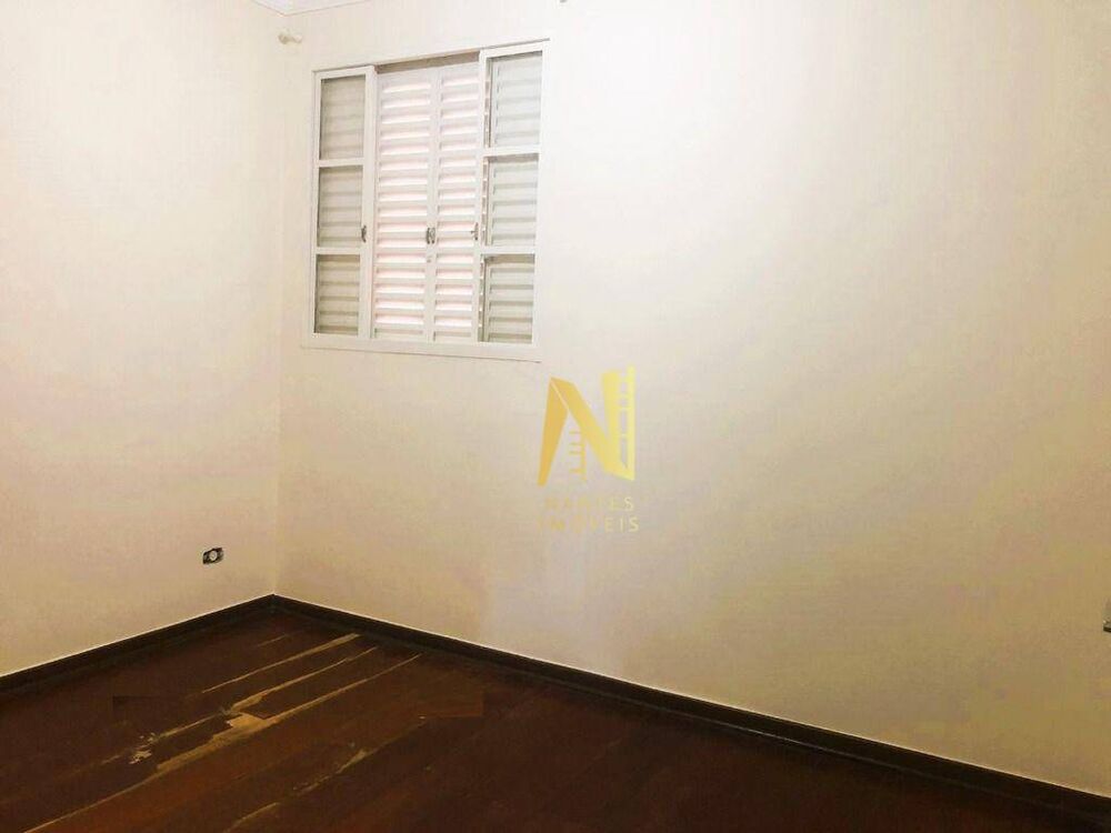 Apartamento, 2 quartos, 57 m² - Foto 18