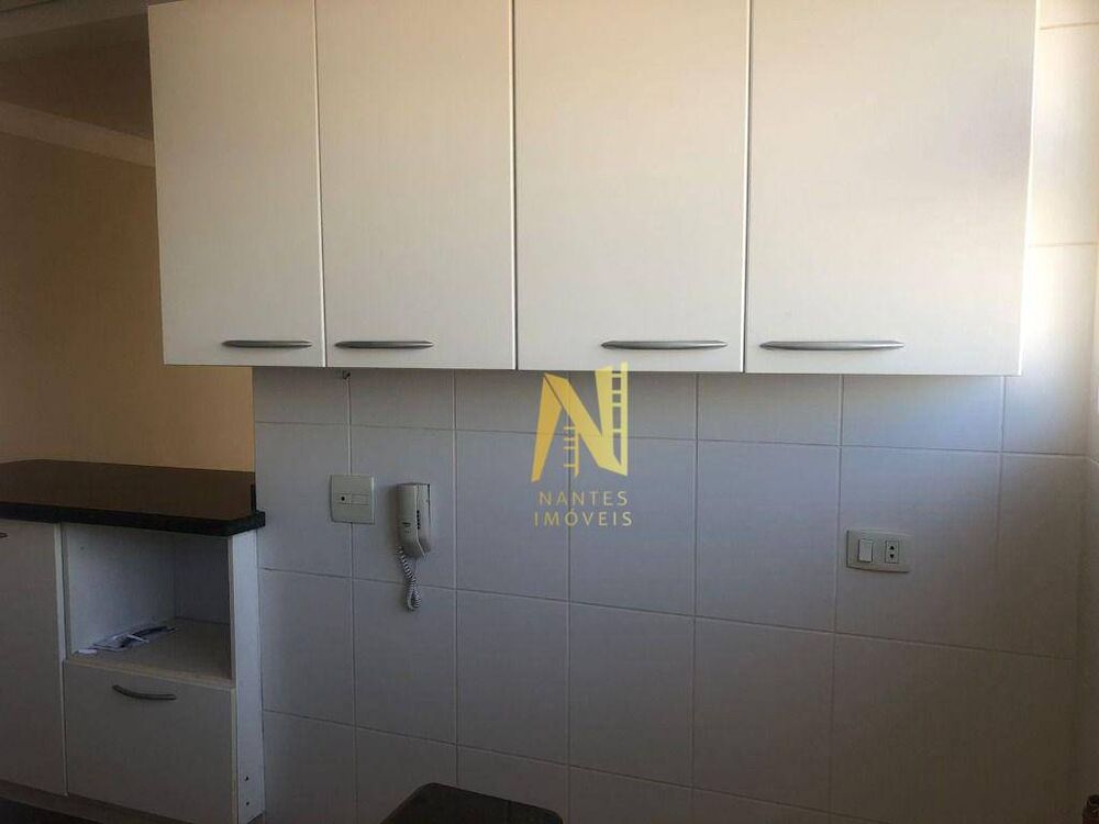 Apartamento, 2 quartos, 57 m² - Foto 13