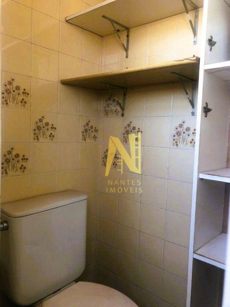 Apartamento, 2 quartos, 57 m² - Foto 15