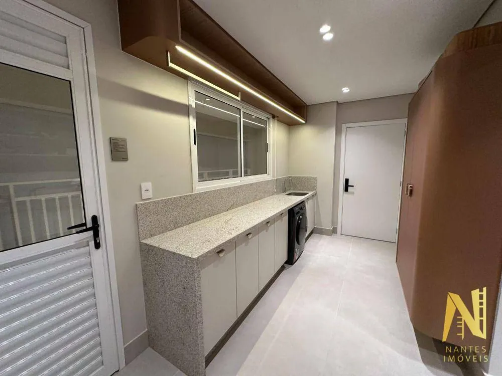 Apartamento, 4 quartos, 279 m² - Foto 15