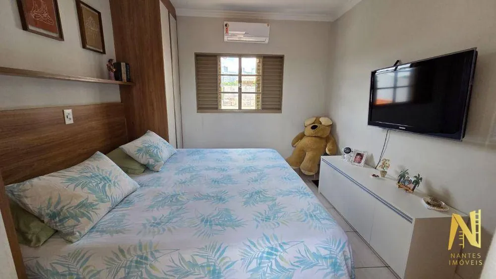 Casa, 3 quartos, 98 m² - Foto 13