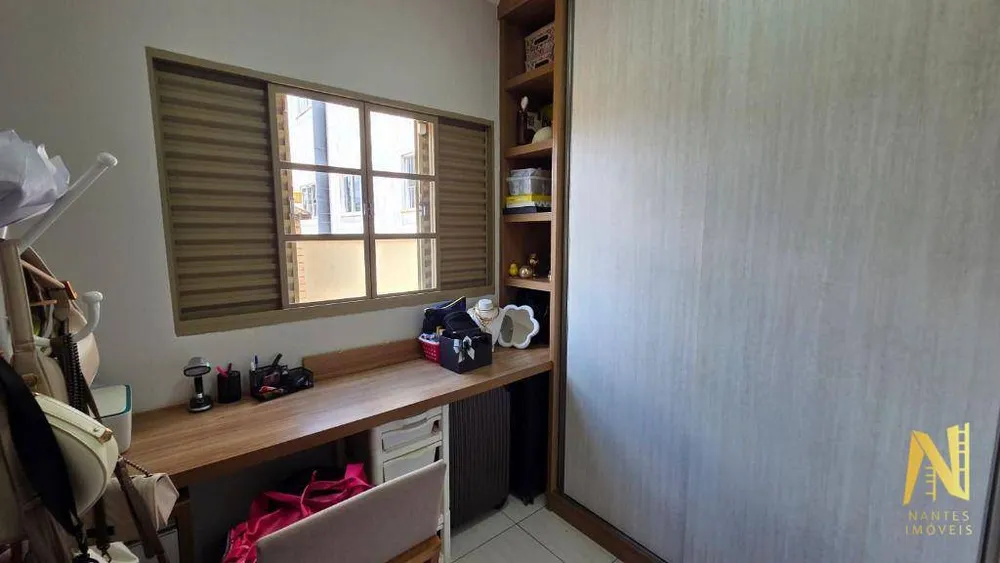 Casa, 3 quartos, 98 m² - Foto 10
