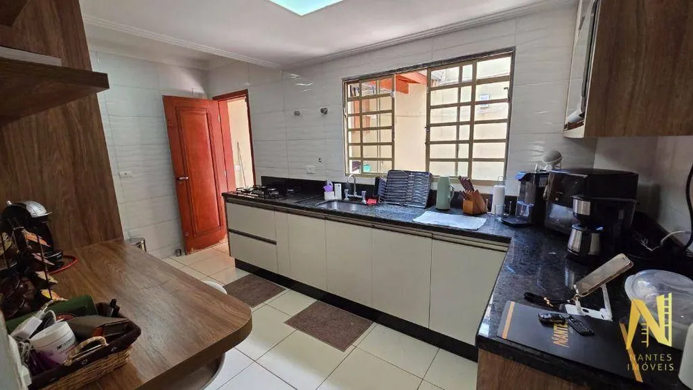 Casa, 3 quartos, 98 m² - Foto 15