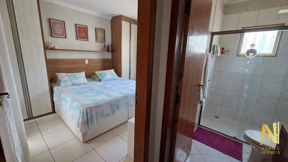 Casa, 3 quartos, 98 m² - Foto 6