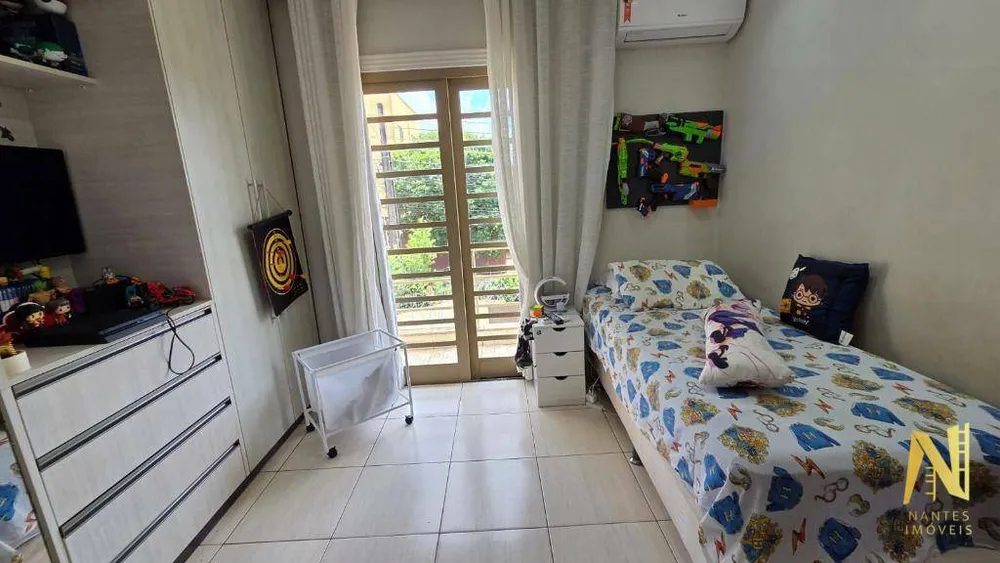 Casa, 3 quartos, 98 m² - Foto 8