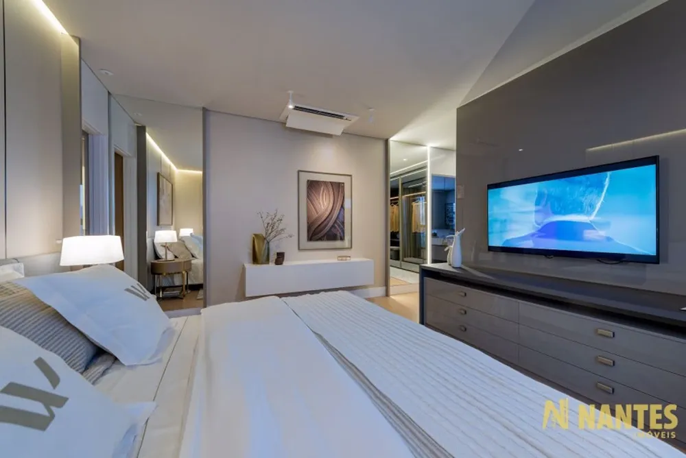 Apartamento, 4 quartos, 283 m² - Foto 6
